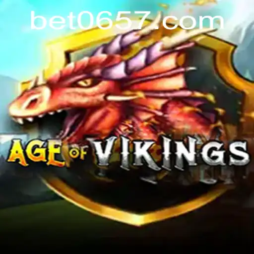 Explorando o Mundo de AgeofViking: Uma Imersão no Passado Nórdico