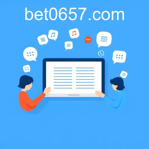 O Impacto do Contrato Usuário na Plataforma 0657.COM