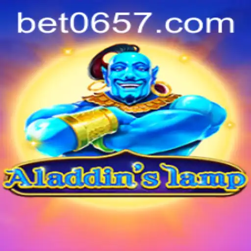 Descubra Aladdinslamp: O Fascinante Mundo do Jogo Inspirado nas Lendas Árabes