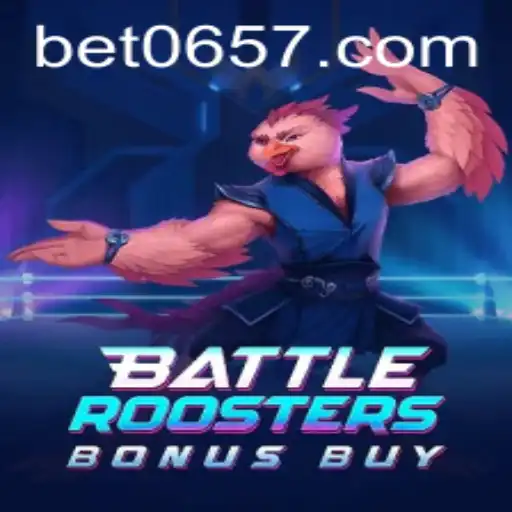 BattleRoostersBonusBuy: Mergulhando no Mundo dos Combates Avícolas