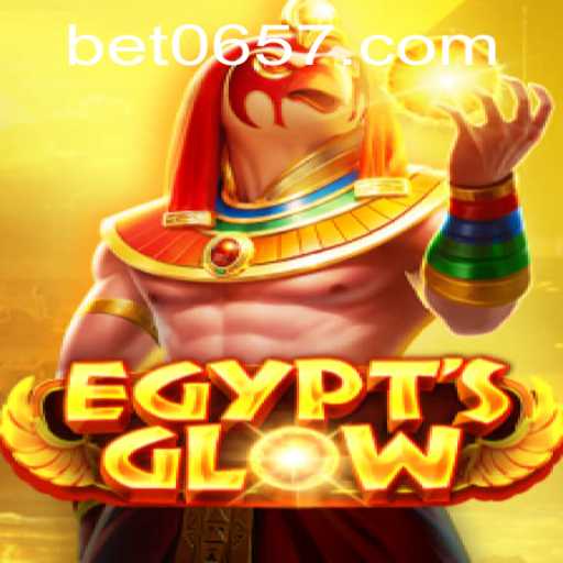 Descubra o Fascinante Mundo de EgyptsGlow: Aventuras no Antigo Egito
