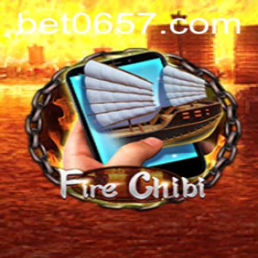Explorando o Universo de FireChibiM: Um Mergulho no Jogo do Momento