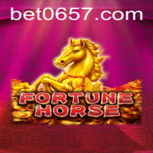 Explorando o Fascinante Mundo de FortuneHorse