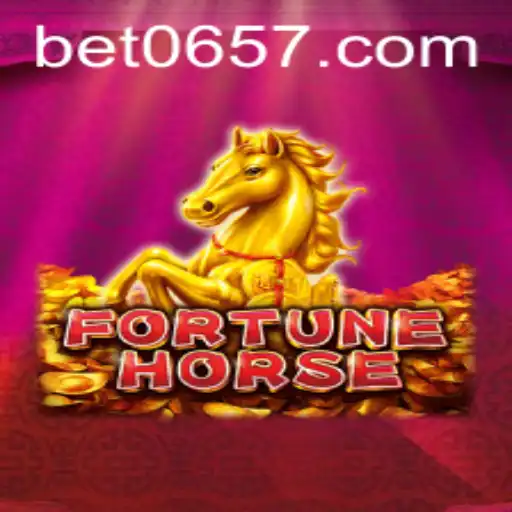 Explorando o Fascinante Mundo de FortuneHorse
