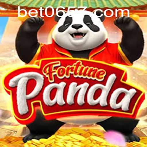Descubra FortunePanda: O Jogo que Está Conquistando o Mundo dos Games