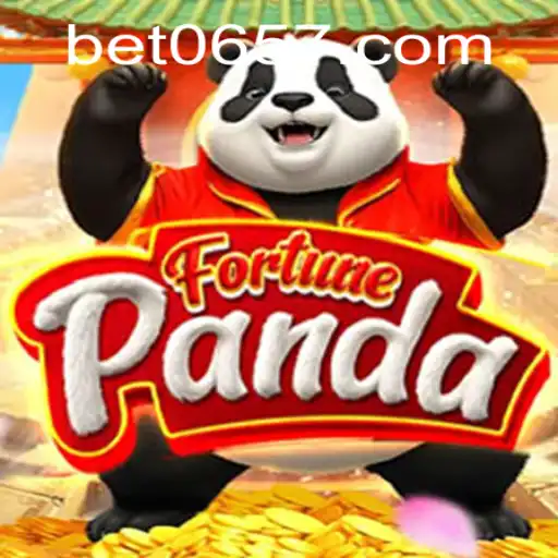Descubra FortunePanda: O Jogo que Está Conquistando o Mundo dos Games