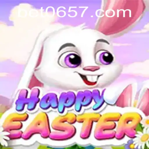 Explorando o Jogo 'HappyEaster': Uma Aventura Interativa e Atual