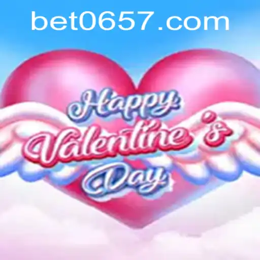 Explorando o Jogo HappyValentinesDay: Uma Experiência Única