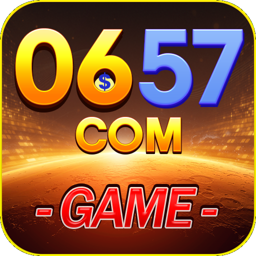 0657.COM