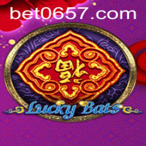 Explorando o Fascinante Mundo de LuckyBats: Uma Nova Sensação no Entretenimento Digital