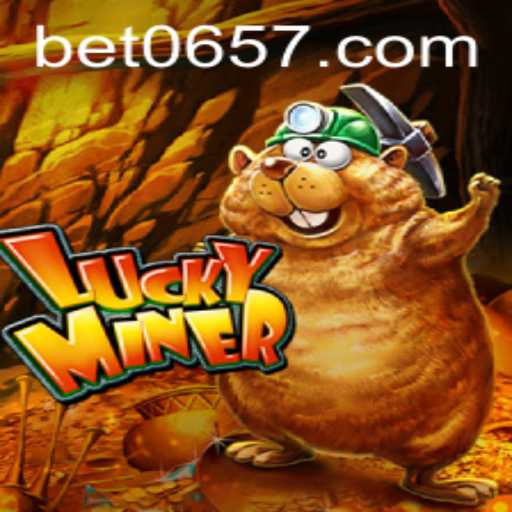 Descubra o Fascinante Mundo de LuckyMiner: Estratégias e Regras para o Sucesso