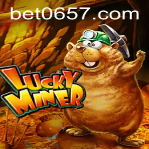 Descubra o Fascinante Mundo de LuckyMiner: Estratégias e Regras para o Sucesso