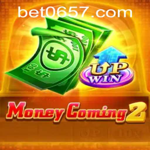 Descubra o Universo de MoneyComing2: A Nova Sensação dos Jogos Online