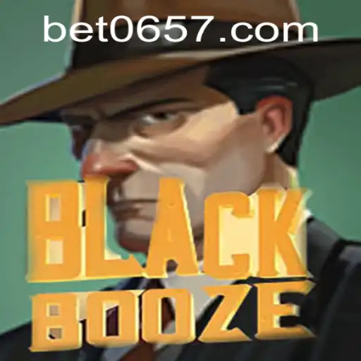 Explorando o Universo Envolvente de BlackBooze