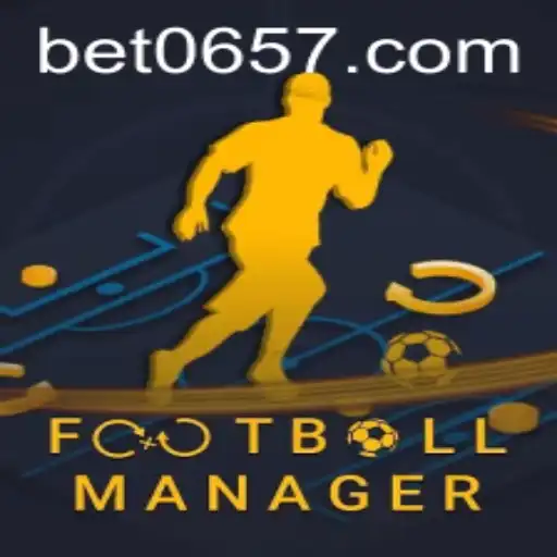 Explorando o Universo do FootballManager e Sua Conexão com 0657.COM