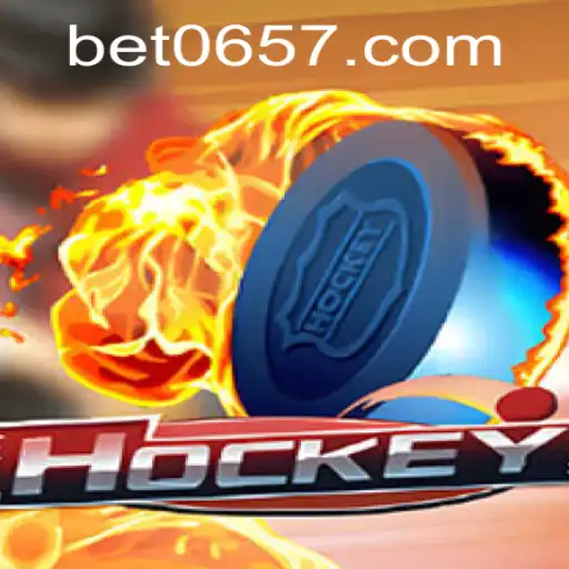 Explorando o Mundo do Hockey: História e Relevância Atual