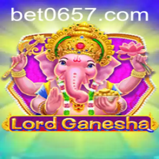 Explorando o Fascinante Mundo de LordGanesha: Um Jogo de Estratégia Envolvente