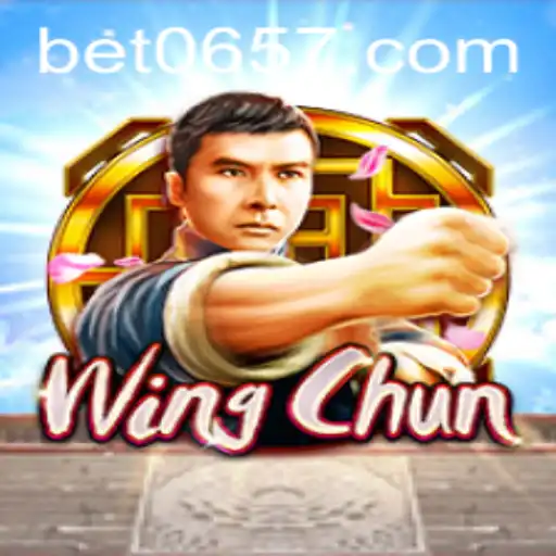 WingChun: A Nova Sensação dos Jogos de Estratégia