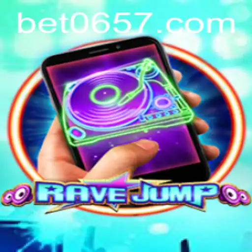 Entendendo RaveJumpmobile: O Jogo Que Está Conquistando Os Jogadores