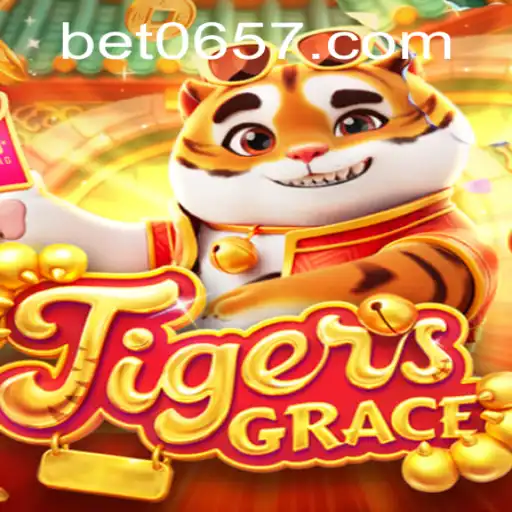 TigersGrace: Descubra o Fascinante Jogo da Estratégia e Aventura